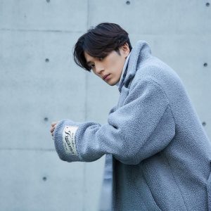 Mackenyu (11)