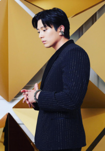 Mackenyu (3)