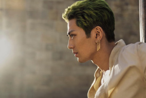 Mackenyu (5)