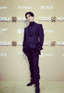 Mackenyu (6)