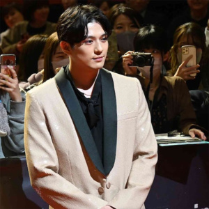 Mackenyu (7)