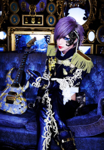 MiA-(1)