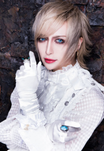 MiA-(2)