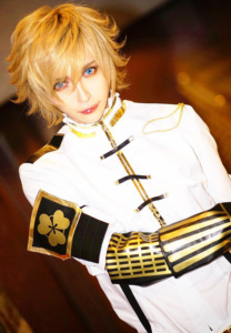 MiA-(3)