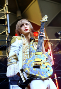 MiA-(4)