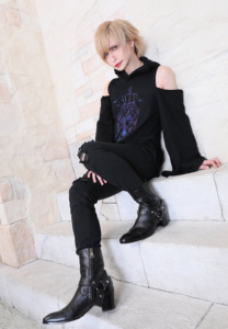 MiA-(5)