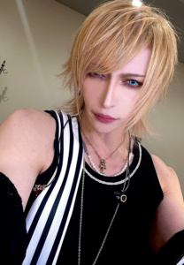 MiA-(9)