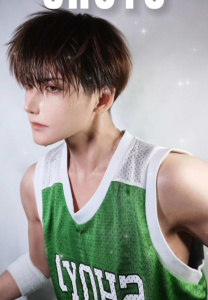 Migo-(2)