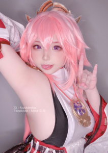 Mikacoser-(11)