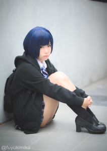 Mikacoser-(4)