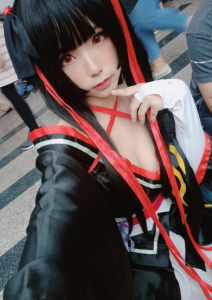 Mikacoser-(6)