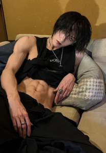 Takuma-(1)