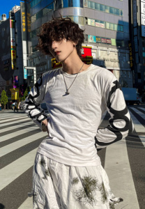 Takuma-(10)