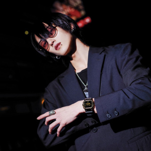 Takuma-(11)