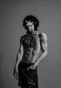 Takuma-(12)