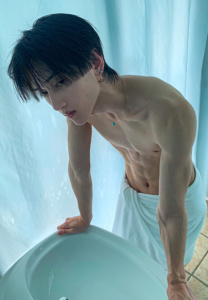 Takuma-(3)