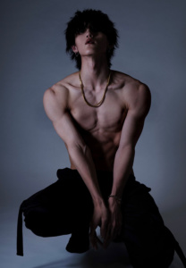 Takuma-(4)
