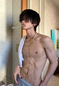 Takuma-(6)