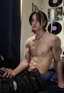 Takuma-(7)