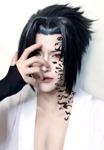 YUNOMI-(6)