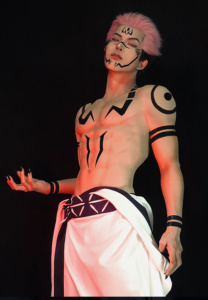 YUNOMI-(8)