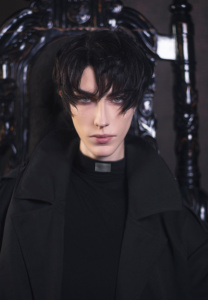 ariderion-(2)