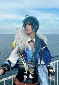 ariderion-(3)