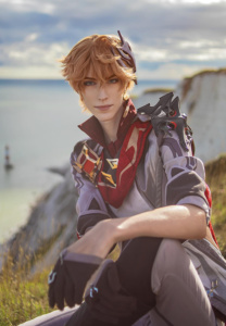 ariderion-(4)