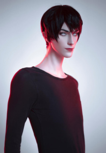 ariderion-(8)