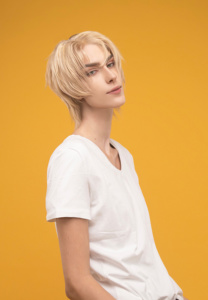 ariderion-(9)