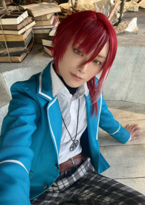 makisecom-(1)