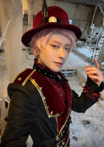 makisecom-(3)