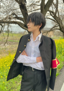makisecom-(4)