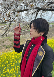 makisecom-(5)
