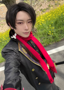makisecom-(6)