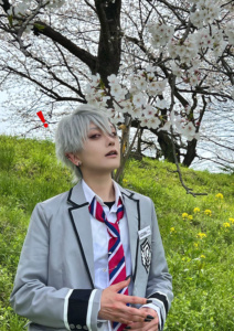 makisecom-(8)
