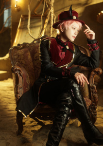 makisecom-(9)