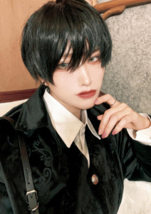 spiral-(9)