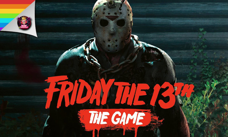 Friday the 13th: The Game รีวิวเกมหนีตาย กับฆาตกรในตำนาน โหดเลือดสาด