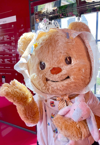 น้องเนย-Butterbear-(7)