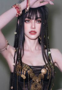 ใหม่-ดาวิกา-(2)