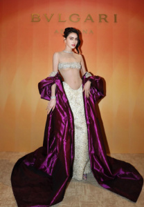 ใหม่-ดาวิกา-(3)