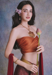 ใหม่-ดาวิกา-(7)
