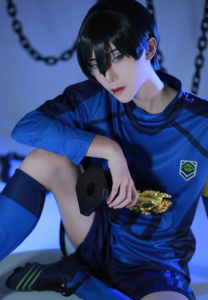 Shinta-(1)