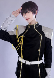 Shinta-(10)