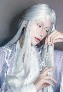 Shinta-(7)