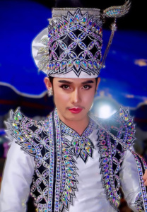 นุกเกอร์-สยามภูไท-(10)