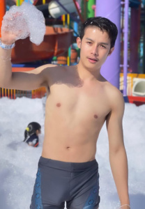 นุกเกอร์-สยามภูไท-(11)
