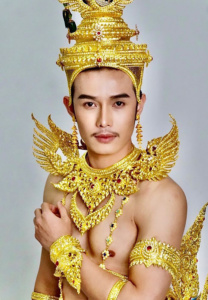 นุกเกอร์-สยามภูไท-(4)