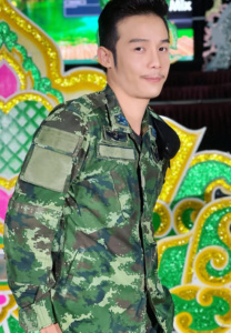 นุกเกอร์-สยามภูไท-(5)